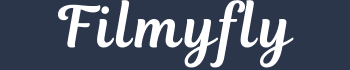 FilmyFly
