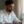 Tanishq Rajput