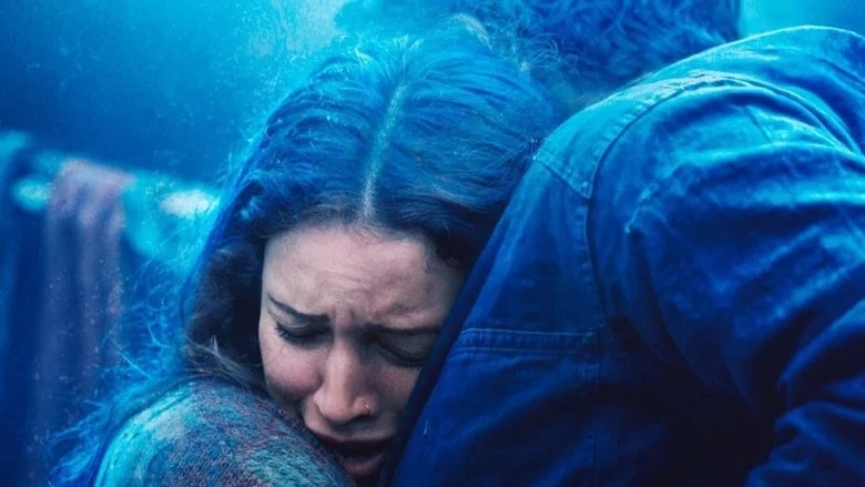 Dhadak 2 (2025)