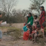 Nukkad Naatak (2026)