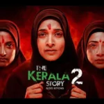 The Kerala Story 2 Goes Beyond (2026)