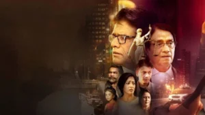 Kissa Court Kachahari Ka (2026)