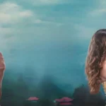 Na Jaane Kaun Aa Gaya (2026)
