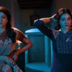 Blast (2026)