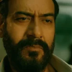 Drishyam 3 (2026)