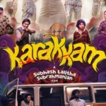 Karakkam (2026)