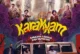 Karakkam
