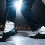 Michael (2026)