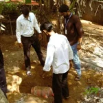 അവിചാരിതം (2026)
