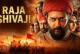 Raja Shivaji