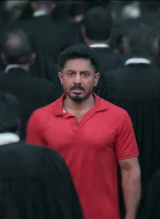 Angikaaram