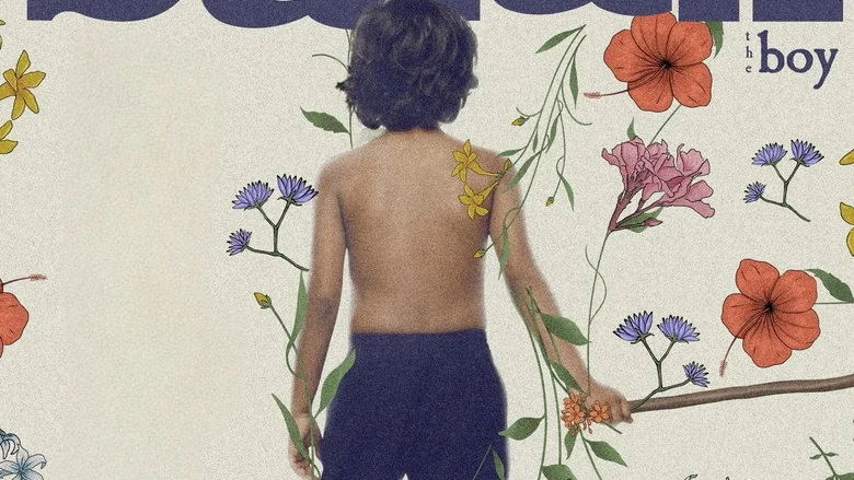 Balan - The Boy - Direction and Screenplay: A Deliberate Gamble on Withheld Information