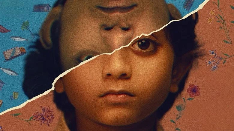 Balan - The Boy - Psychological Thriller Craft: Tension Built on Unreliable Memory and Flight