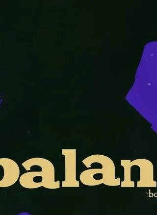Balan - The Boy