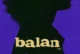 Balan - The Boy