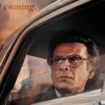 Governor (2026)
