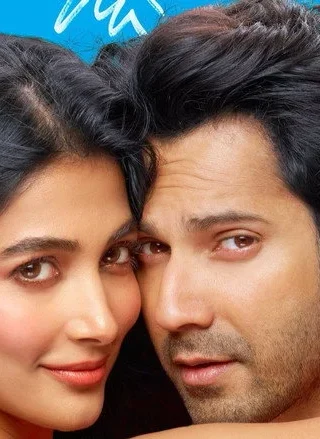 Hai Jawani Toh Ishq Hona Hai