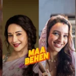 Maa Behen (2026)