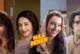 Maa Behen