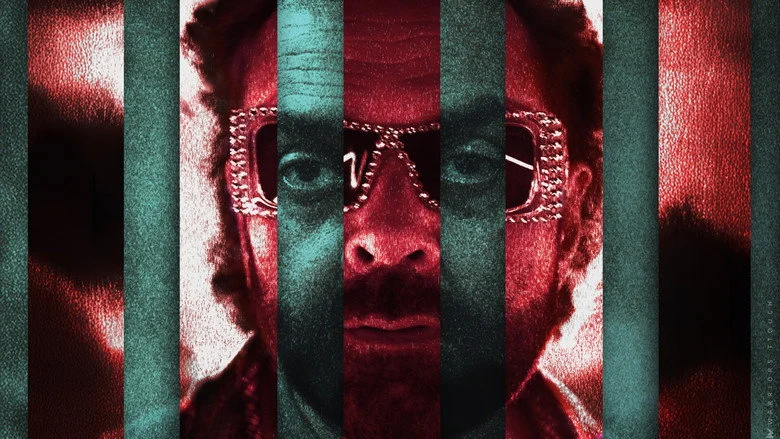 Monkey In A Cage - **Kashyap's Direction Foregrounds Pressure Over Plot**