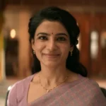 Maa Inti Bangaram (2026)