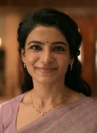Maa Inti Bangaram