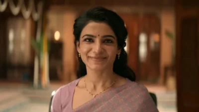 Maa Inti Bangaram