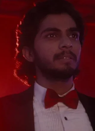 Mollywood Times
