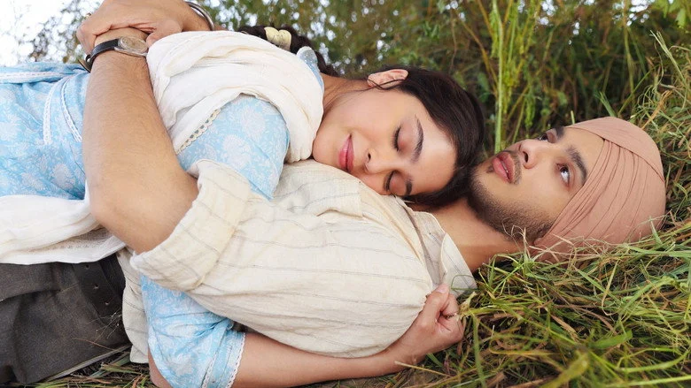 Main Vaapas Aaunga - Imtiaz Ali’s Divide And Conquer