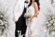 Naina