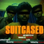 Suitcased (2026)