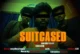 Suitcased
