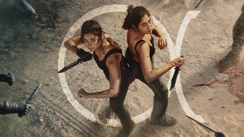 Alpha - Sharvari’s Infiltration Scene: Chemistry Under Bullet Fire
