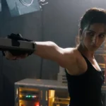 Alpha (2026)