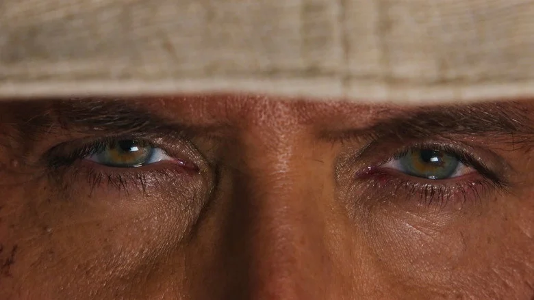 Alpha - Genre-Core Execution: Action That Demands IMAX