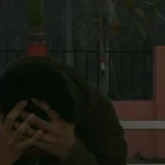 Apology (2026)