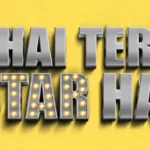 Bhai Tera Star Hai (2026)