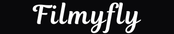 Filmyfly