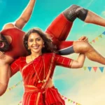 Gatta Kusthi 2 (2026)