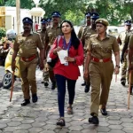 Jana Nayagan (2026)