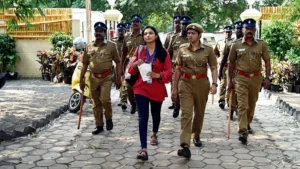 Jana Nayagan (2026)