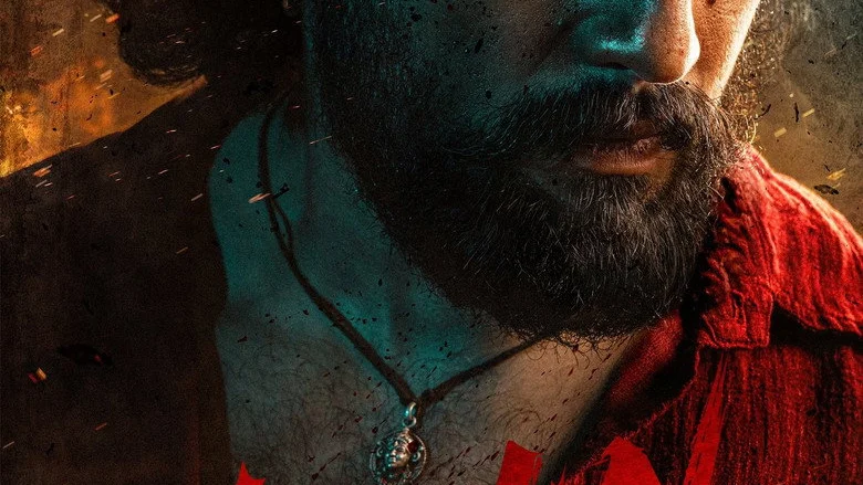 Lenin - Genre Execution: Action That Pops, Drama That Drags