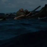 The Odyssey (2026)