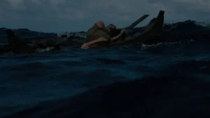 The Odyssey (2026)