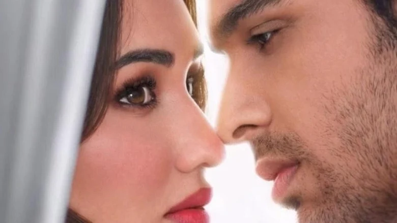 Tera Yaar Hoon Main - Direction and Screenplay: Warm Intentions, Patchy Execution