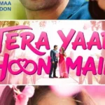 Tera Yaar Hoon Main (2026)
