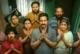 Bharathanatyam 2 Mohiniyattam (2026): Saiju Kurup & Suraj Venjaramoodu Anchor A Darker, Sharper Sequel