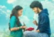 Band Melam (2026): Harsh Roshan’s Earnest Romance Can’t Escape a Tired Script