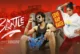Battle (2026): A Tamil Rap Drama That Finds Its Voice Only in Flashes