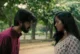 In the Chaos of Diwali (2026): A Family Drama That Trusts Its Silence